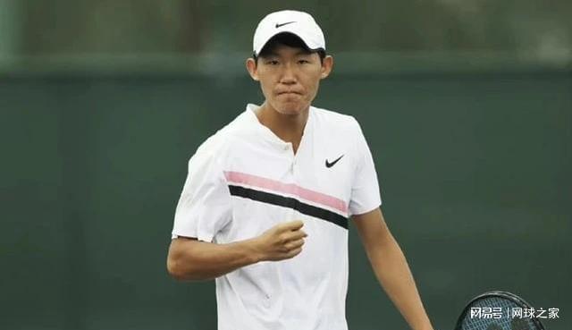 乐鱼体育app下载-鏖战双抢七！崔杰首胜宿敌，2026 赛季首进挑战赛四强