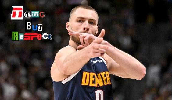 乐鱼体育官方网站-380-6426：NBA名人堂成员Tom Krell回归播客，谈父爱、篮球与哲学